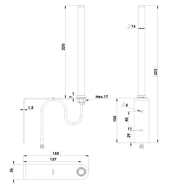 2J2115B-433-B05H.cdr