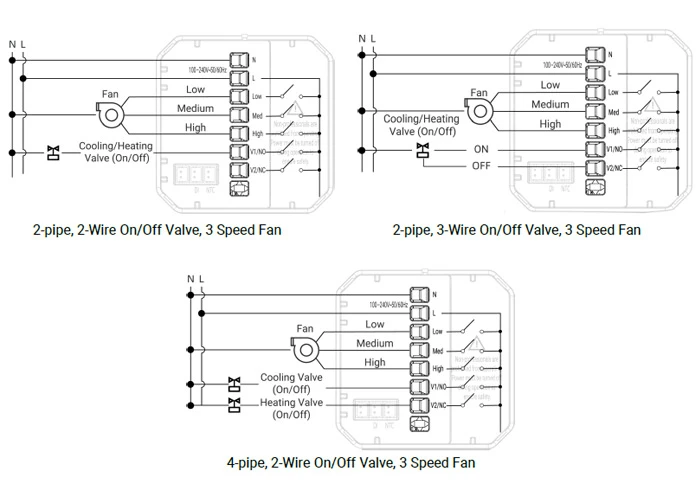 WT303-schema5