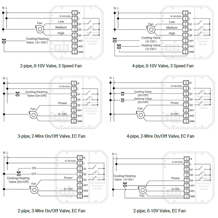 WT304-schema5