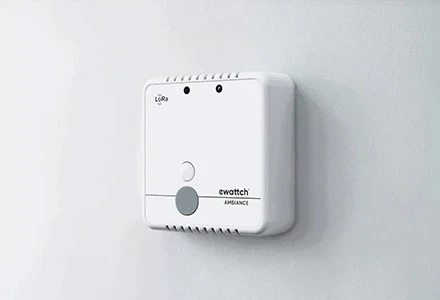Ambiance LoRa-img1