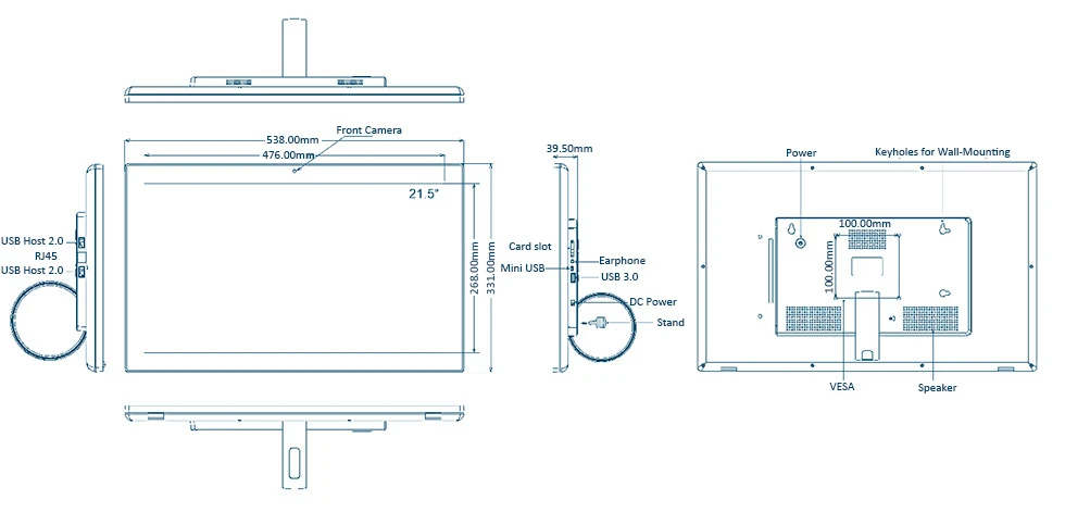 GC-APC215F58-schema1
