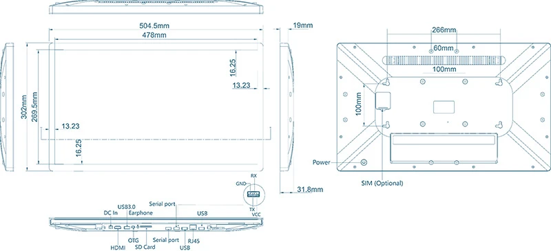 GC-APC215F38-schema1