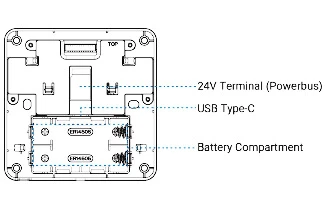 WT401-schema4