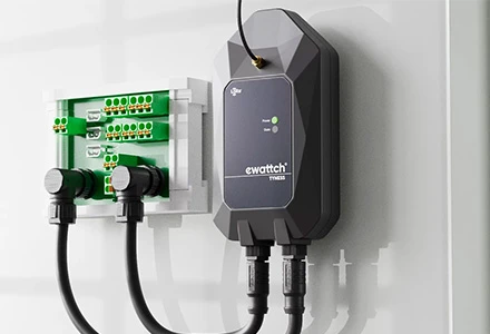 Tyness-Performance-img1