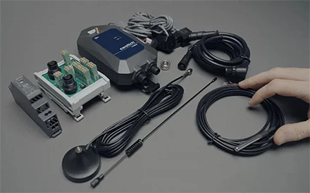 Tyness-Performance-img2