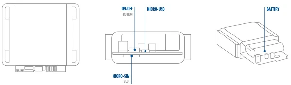 TAT100-schema2