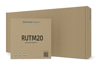 RUTM20-box1
