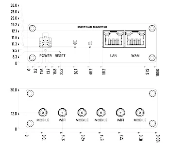 RUTM20-schema5