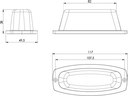 2J6815MP-868-schema1