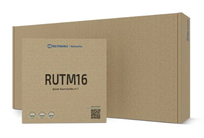 RUTM16-box1