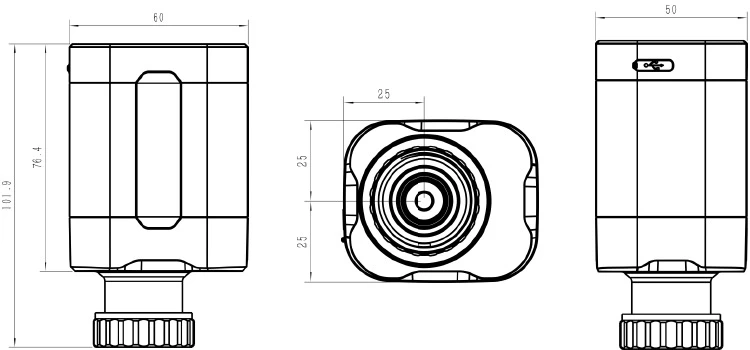 WT102-schema1
