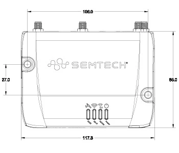 EX400-schema1