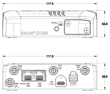 EX400-schema2