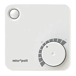 MLRTPS-img2