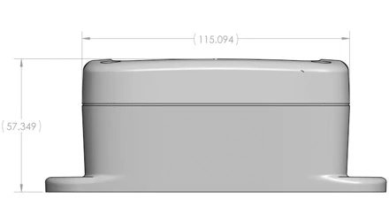 ACW-MT1-schema1