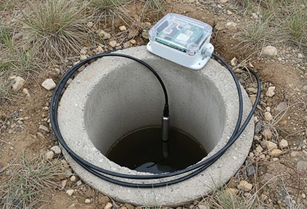 ACW-PIEZO-img
