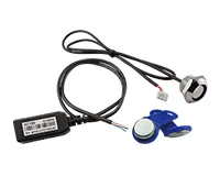 GV56-accessoire5