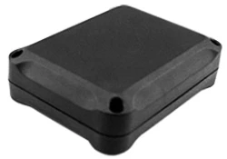 GL50B-Lite-img1
