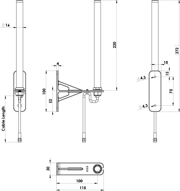 2J2115B-B07H-schema1