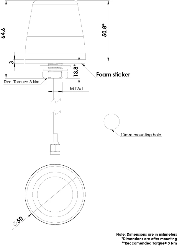 2J7615B-915-schema1
