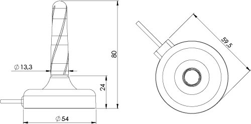 2J7515M-433-schema1