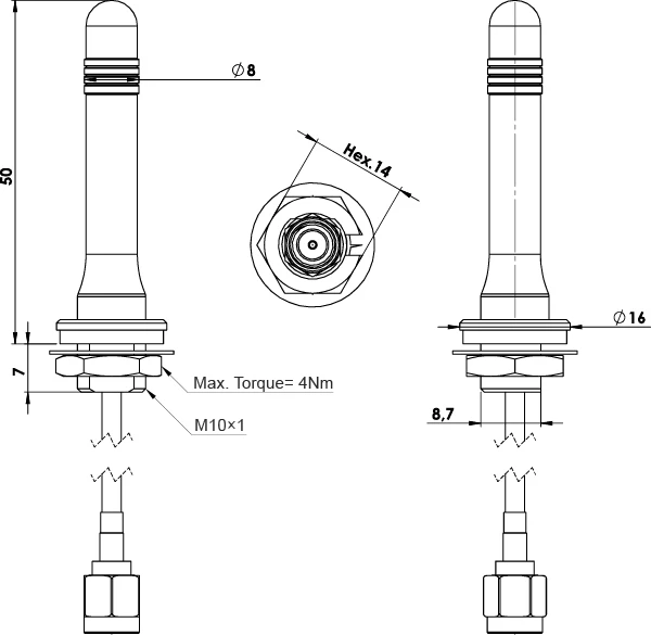 2J1015B-915-schema1