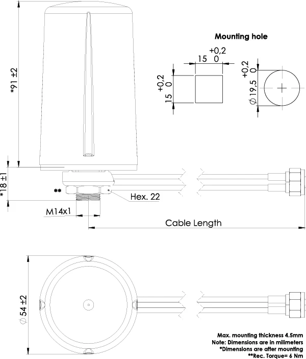 2J7D84BGFa-SP-schema1