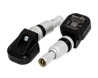 GV651CAU-accessoire1