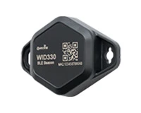 GV651CAU-accessoire2