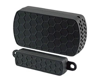 GV651CAU-accessoire3