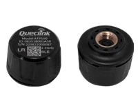 GV651CAU-accessoire4