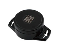 GV651CAU-accessoire5