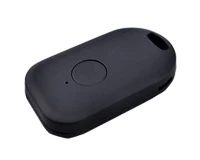 GV651CAU-accessoire6