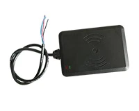 GV651CAU-accessoire7