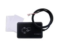 GV651CAU-accessoire8