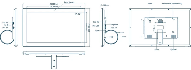 GC-APC185F58-schema1