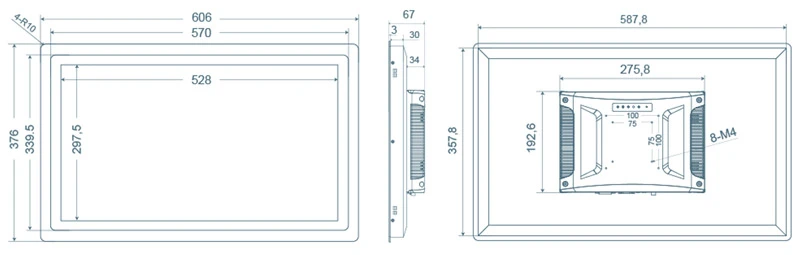 GC-APC238A210-6-schema1