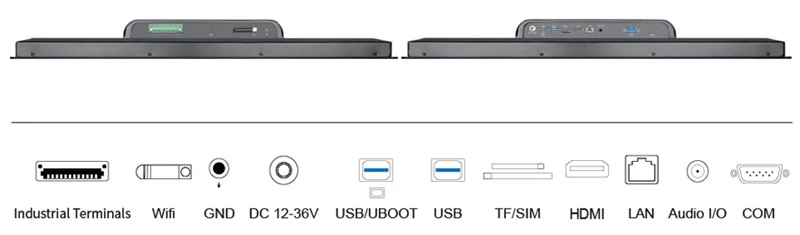 GC-APC238A210-6-schema2
