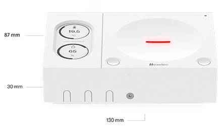 RISEplus-schema1