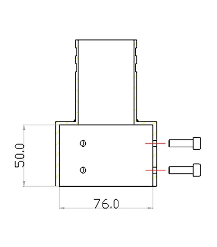 S500-schema-4
