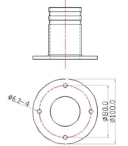 S500-schema-5