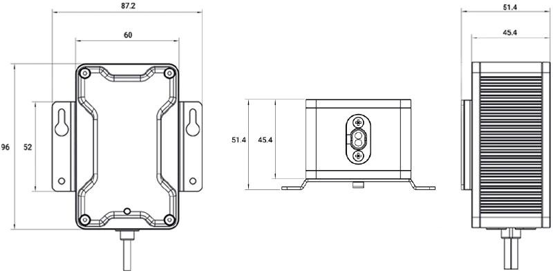 UPS01-schema1