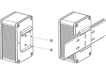 UPS01-schema2