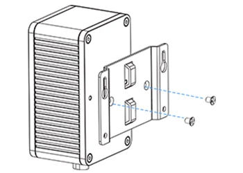 UPS01-schema4