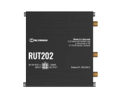 RUT202-box2