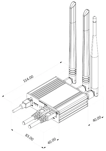 RUT202-schema6