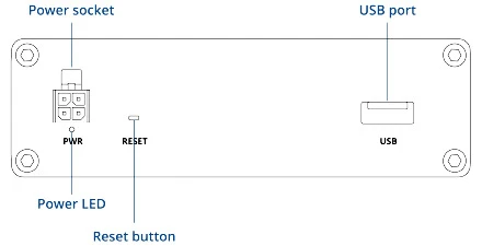 RUT301-schema2