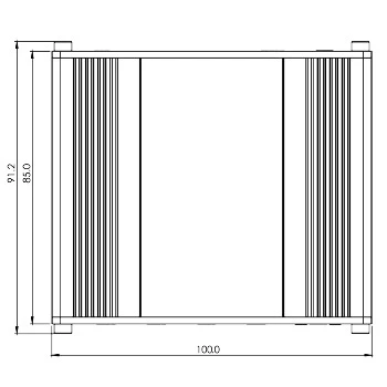 RUT301-schema4