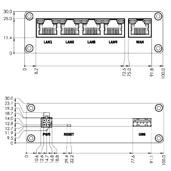 RUT301-schema5