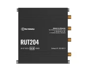 RUT204-box2